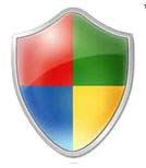 security