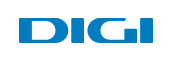 digi-logo